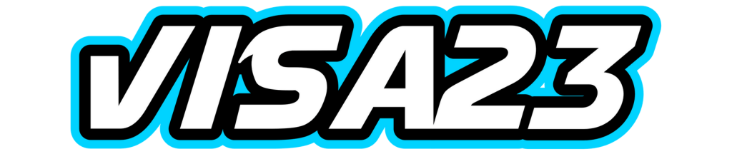 VISA23